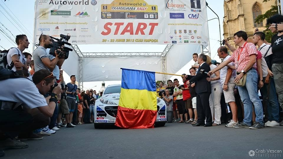 Motorsport. Vescan Pictures - fotografie de eveniment