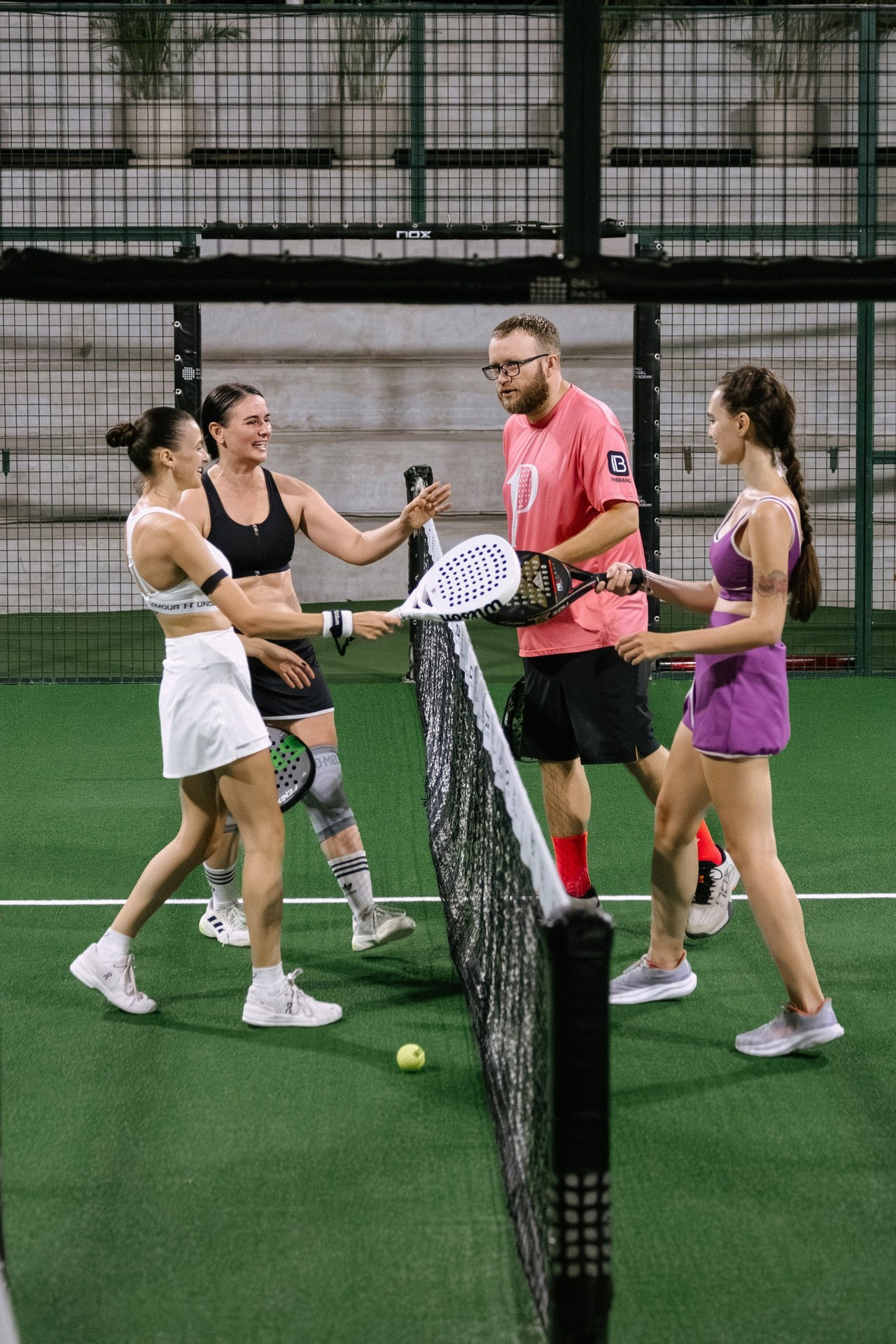 Reviews. Профессиональный фотограф Нурмиева Вероника