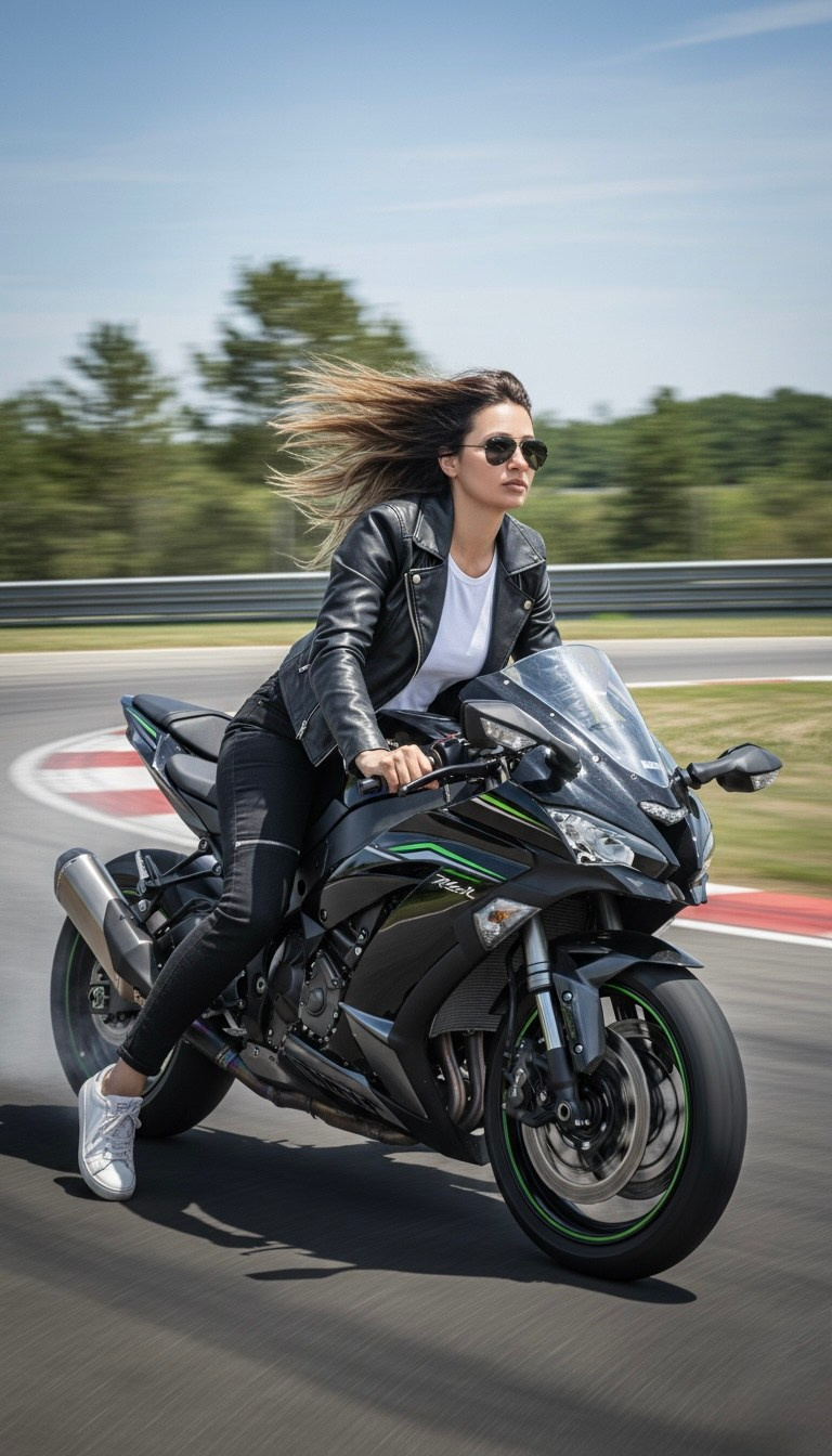 AI photo. Свадебный, семейный и детский фотограф в Нетании (Израиль) Тори Гор