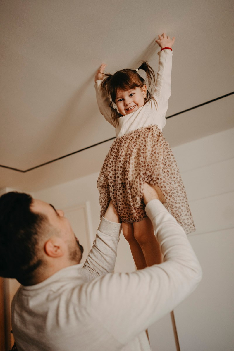 Miona, dobrodosla: *. Deciji i porodicni fotograf u Beogradu Oksana Skendzic