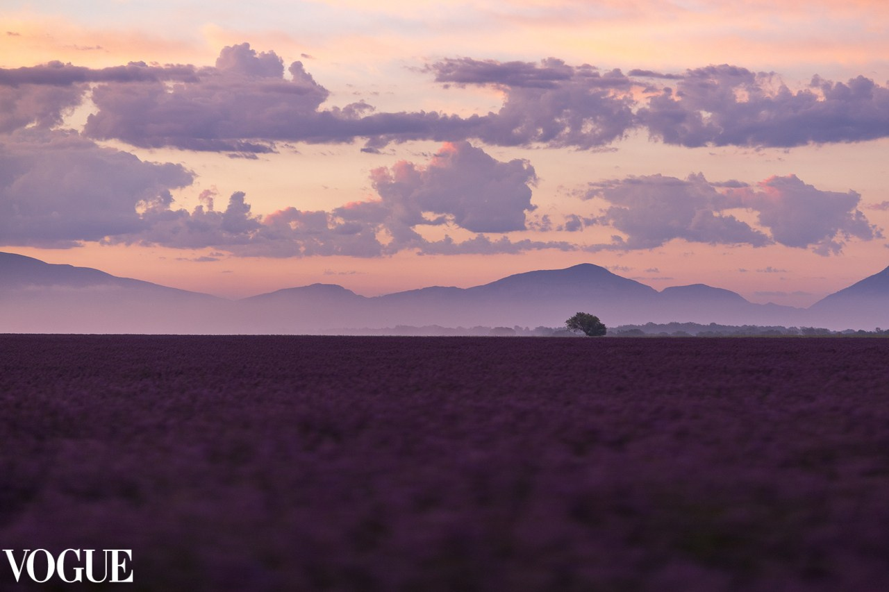 Publications, Awards. Wedding-Family photographer, South of France–Paris, Valentina Acrement