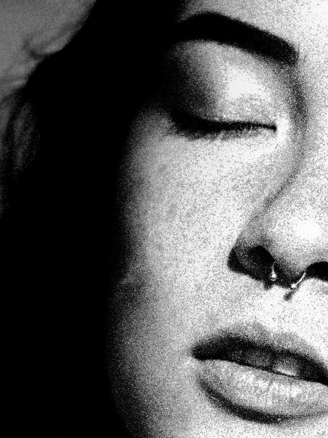 Yodath Díaz | Director Creativo, Fotógrafo | CDMX