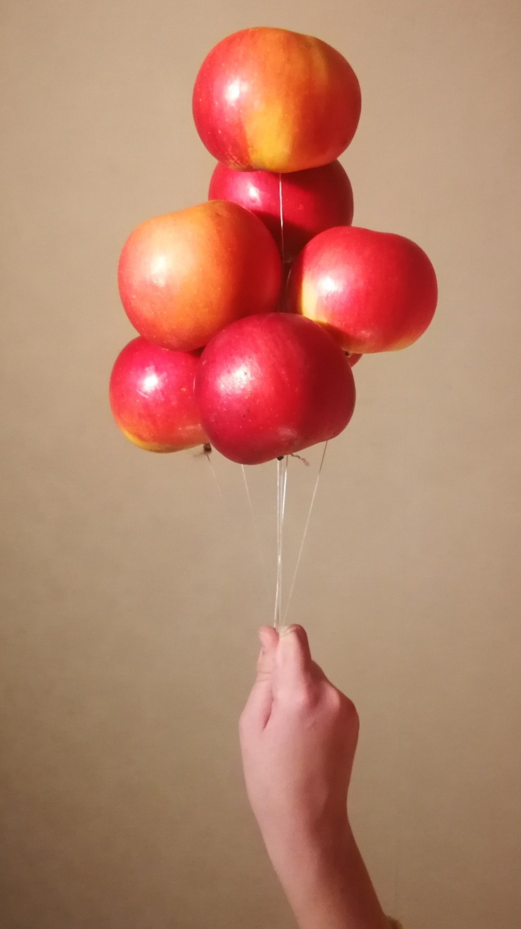 Работы учеников. Фотограф и преподаватель фотографии в Белграде