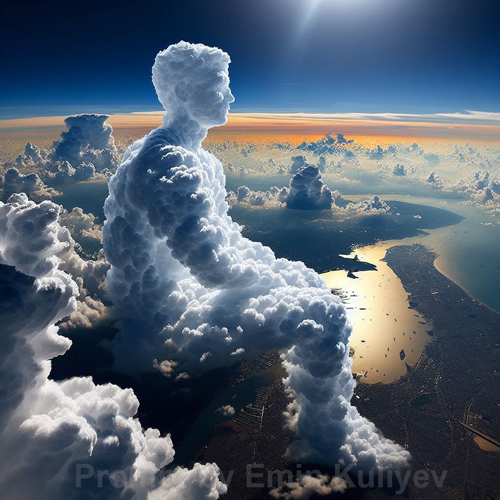 Created my world in the program MIdjourney AI. Emin Kuliyev — Award-Winning Wedding Photojournalist NYC & USA | Best Wedding Photographer Known for Candid, Timeless Moments