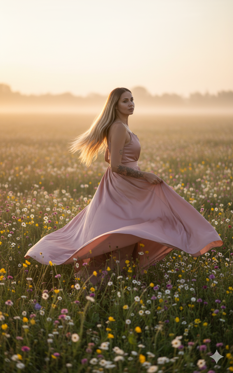 AI photo. Свадебный, семейный и детский фотограф в Нетании (Израиль) Тори Гор