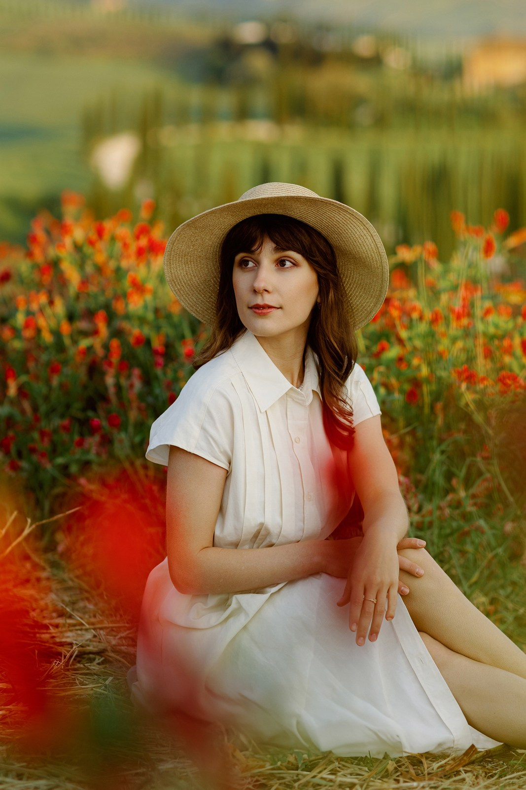 Jannet & Alex. Photographer