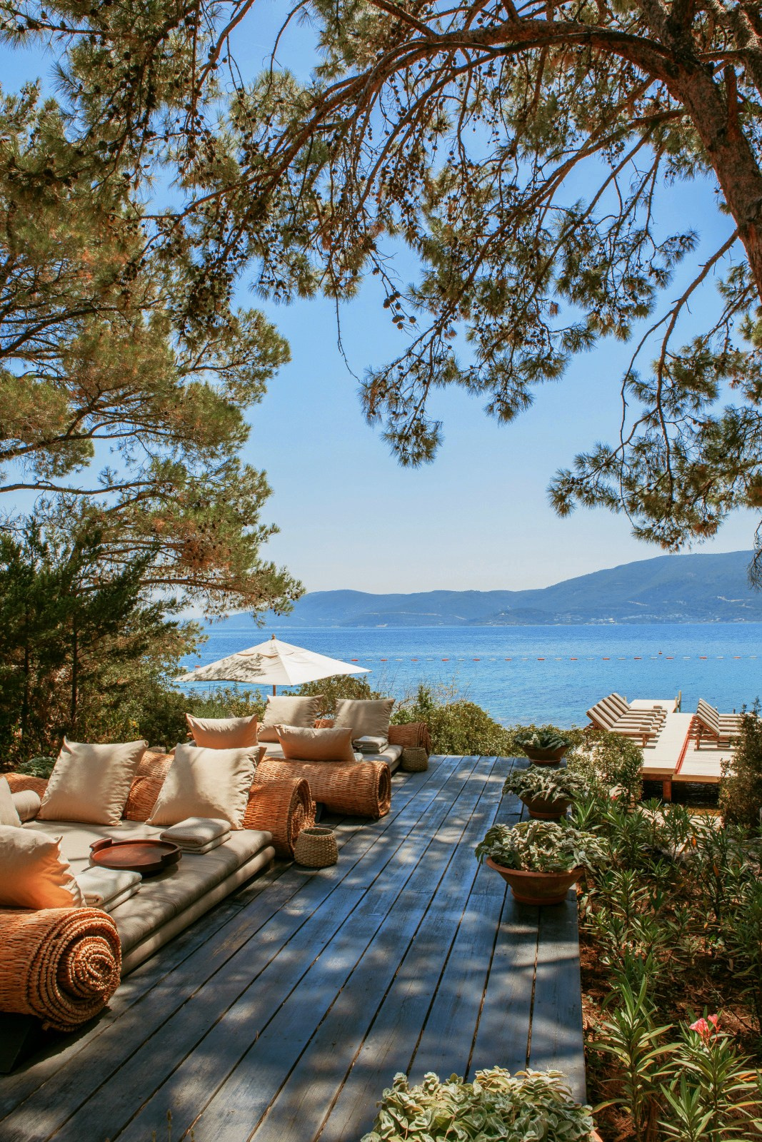 weddingcake, amanruyabodrum , bodrumbridalmakeup, bodrumbride,  свадьбавбодруме, фотографвбодруме,  свадебныйфотографбодрум, свадебнаяорганизациябодрум, Fethiye, свадебныйбукетбодрум, флористбодрум,  девичниквбодруме, вечеринкивбодруме, distanationwedding, bodrumwedding, elianaplotskayawedding, свадьбавфетхие  marrymeinbodrum, предложениерукиисердцабодрум,  организациясвадьбы, яхтабодрум, вечеринкинаяхтебодрум, bodrumevent, bodrumeventorganization, weddinginbodrum, weddingplannerinbodrum, bodrumplanner , besteventvenueinbodrum 