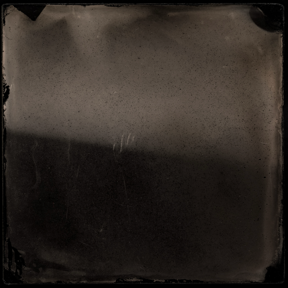 PULSATIO. Adriano Escanhuela — Experimental