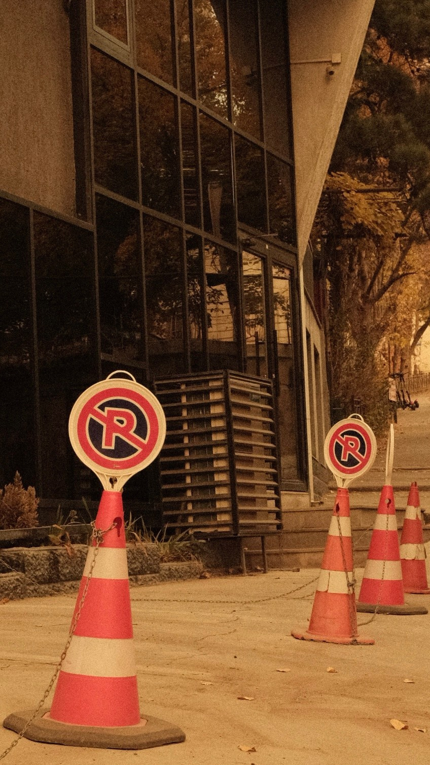 OLD & WARM. @Gio.Fujifilm official Fujifilm Ambassador & X-Photographer in Georgia