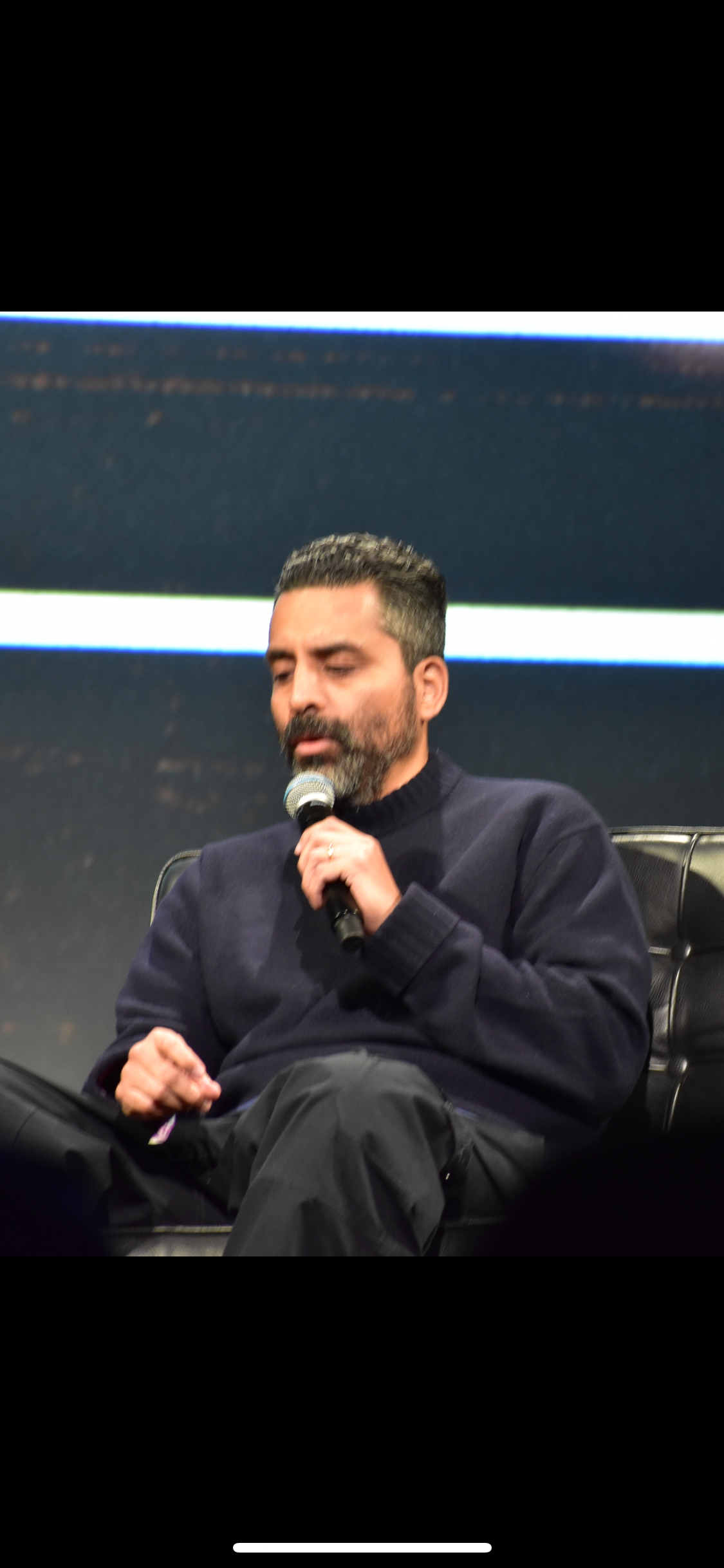 ComplexCon 2024 Las Vegass