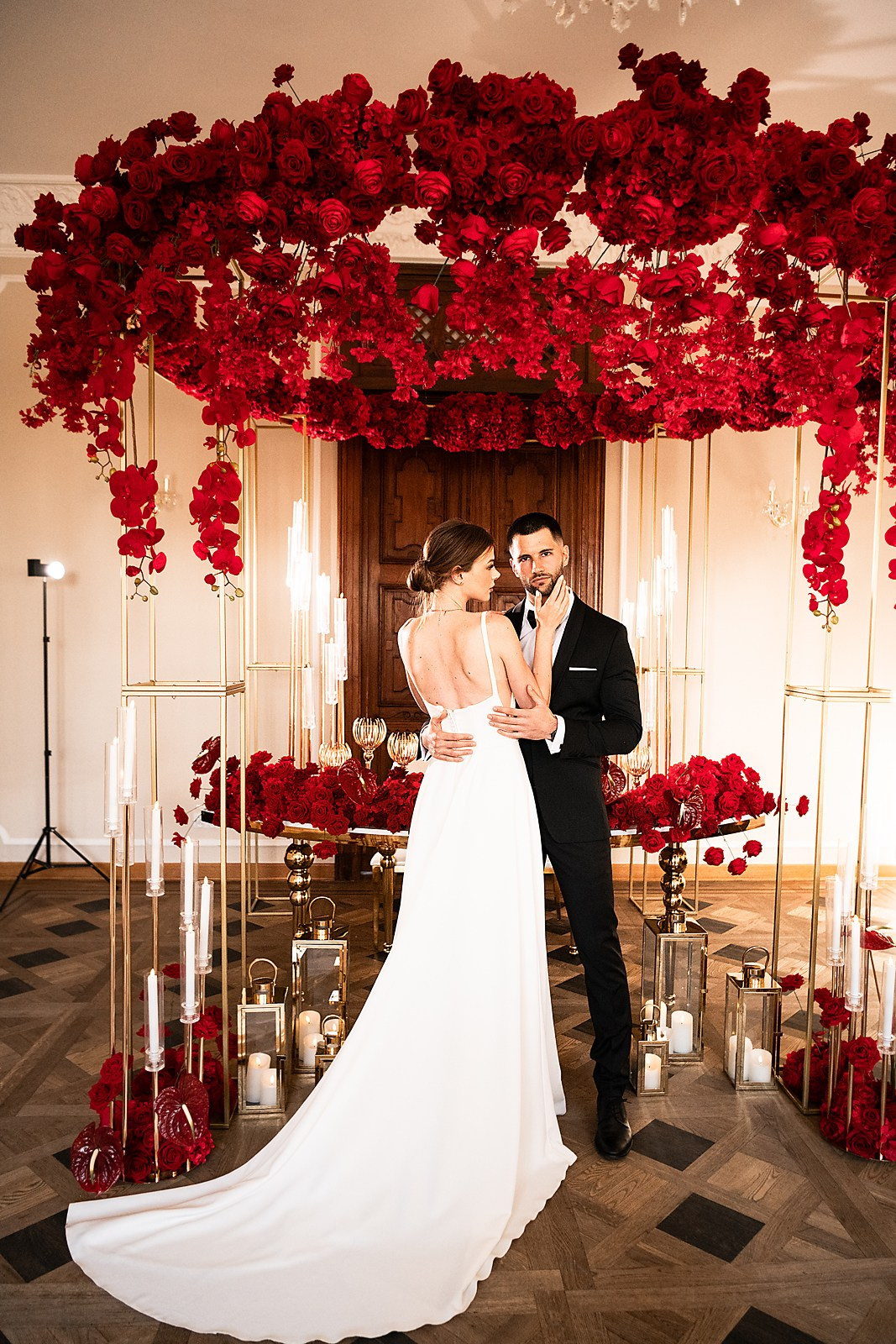 Weronika & Jakub. VideofotKA.pl