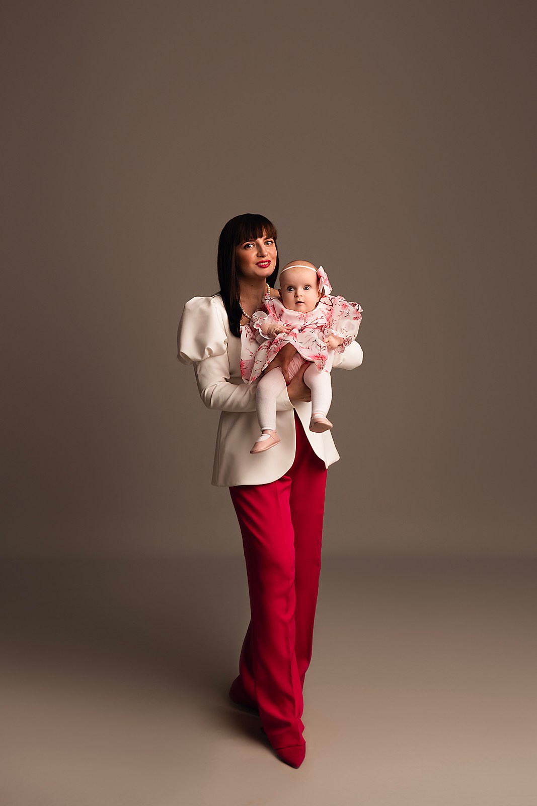 Sesja rodzinna. VideofotKA.pl