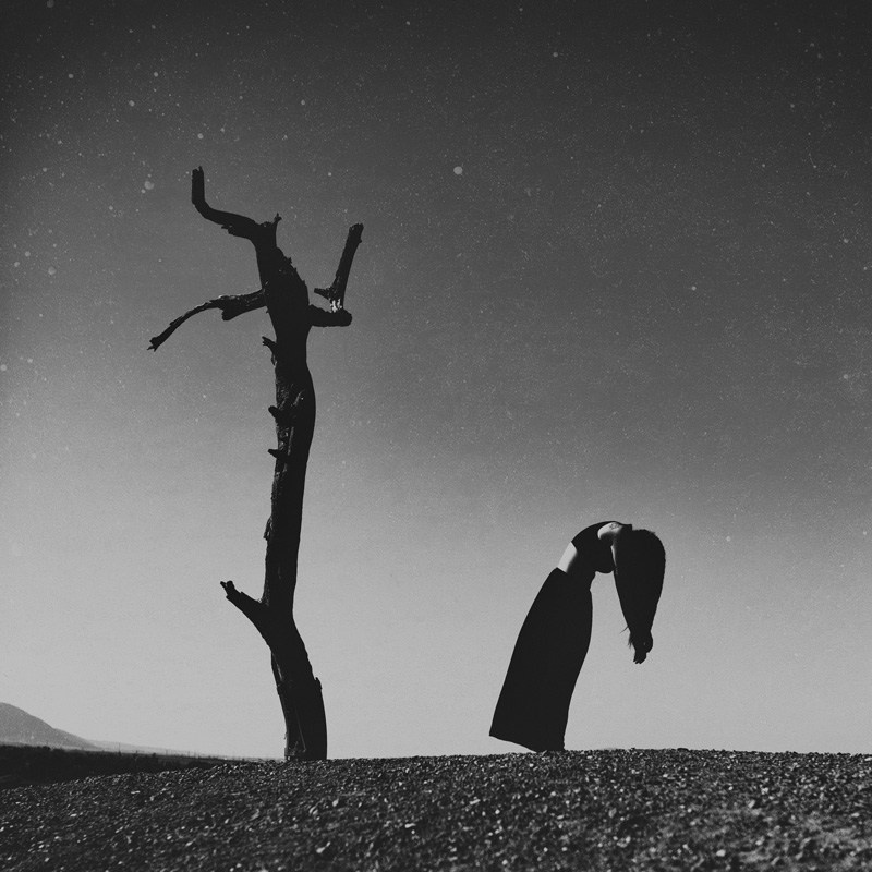 Fine Art Image gallery of Tomer Weiss Fine art