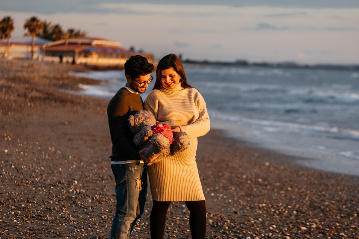 D & Y - Romantische Love Story Fotografie in Nederland en Europa. Destination Bruiloft Fotograaf in Nederland en Europa - Tina Yalova