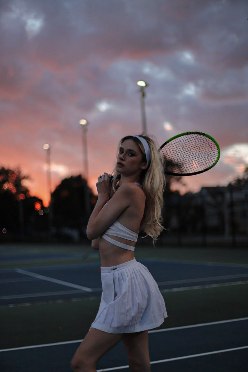 Angelina. VALERIIA VIUNOVA individual shooting\love story\event\brand