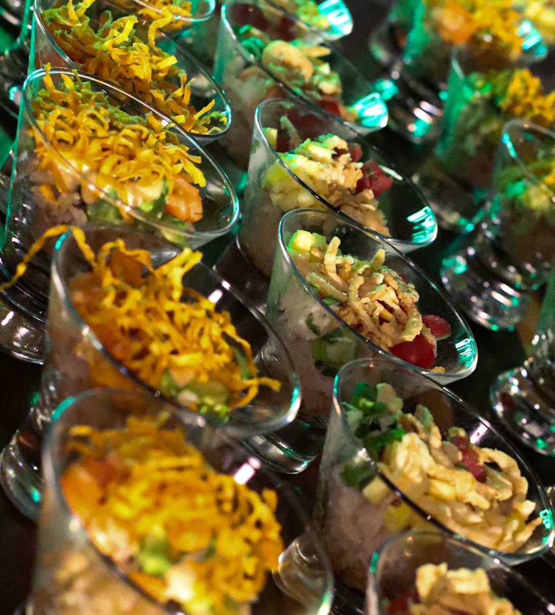 LD Event. VALERIIA VIUNOVA individual shooting\love story\event\brand