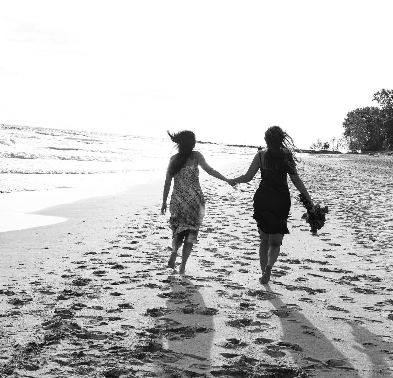 Mom with daughter. VALERIIA VIUNOVA individual shooting\love story\event\brand