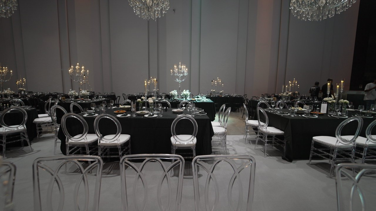 VIA / BASICO. Wedding and events photographers Studio Shalom