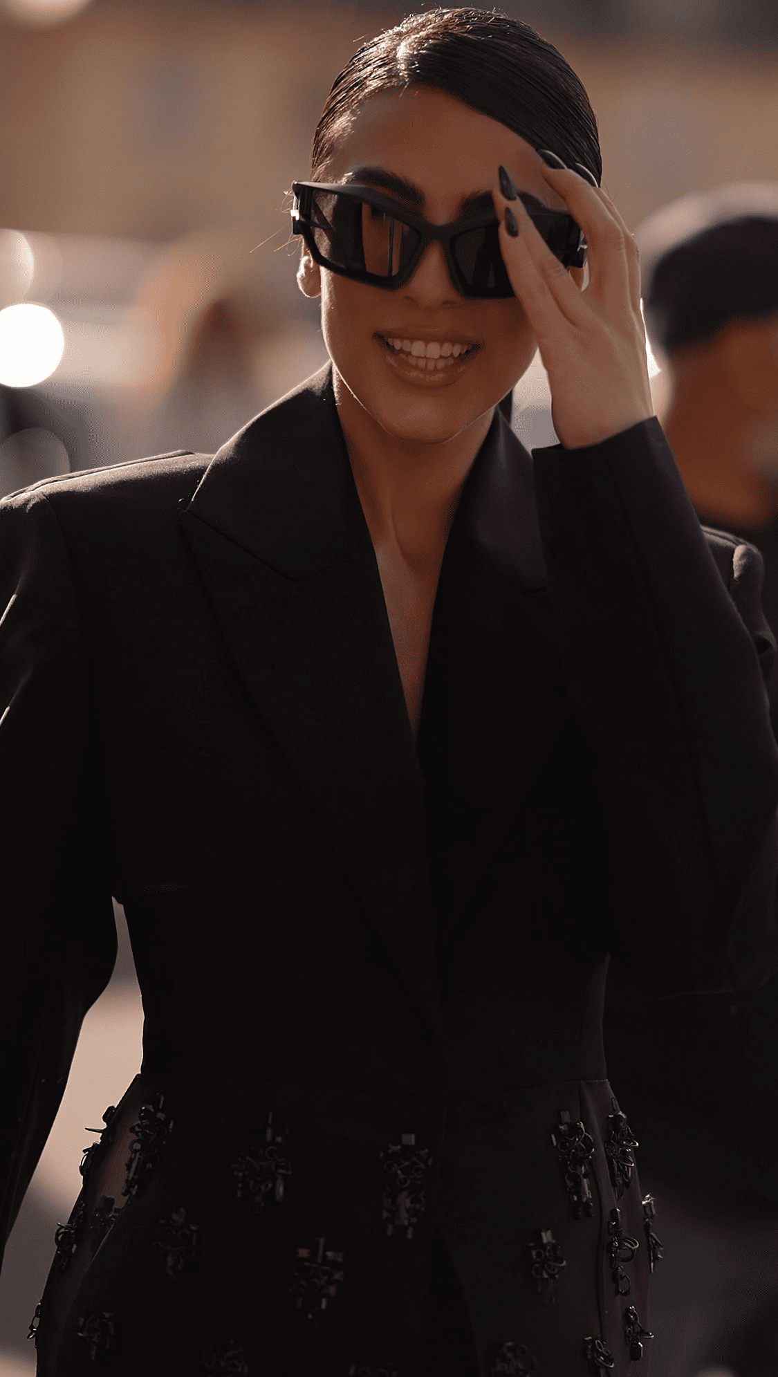 Джулия Салеми. Julia Di |Fashion стрит стайл фотограф|видеомейкер в Милане и Париже