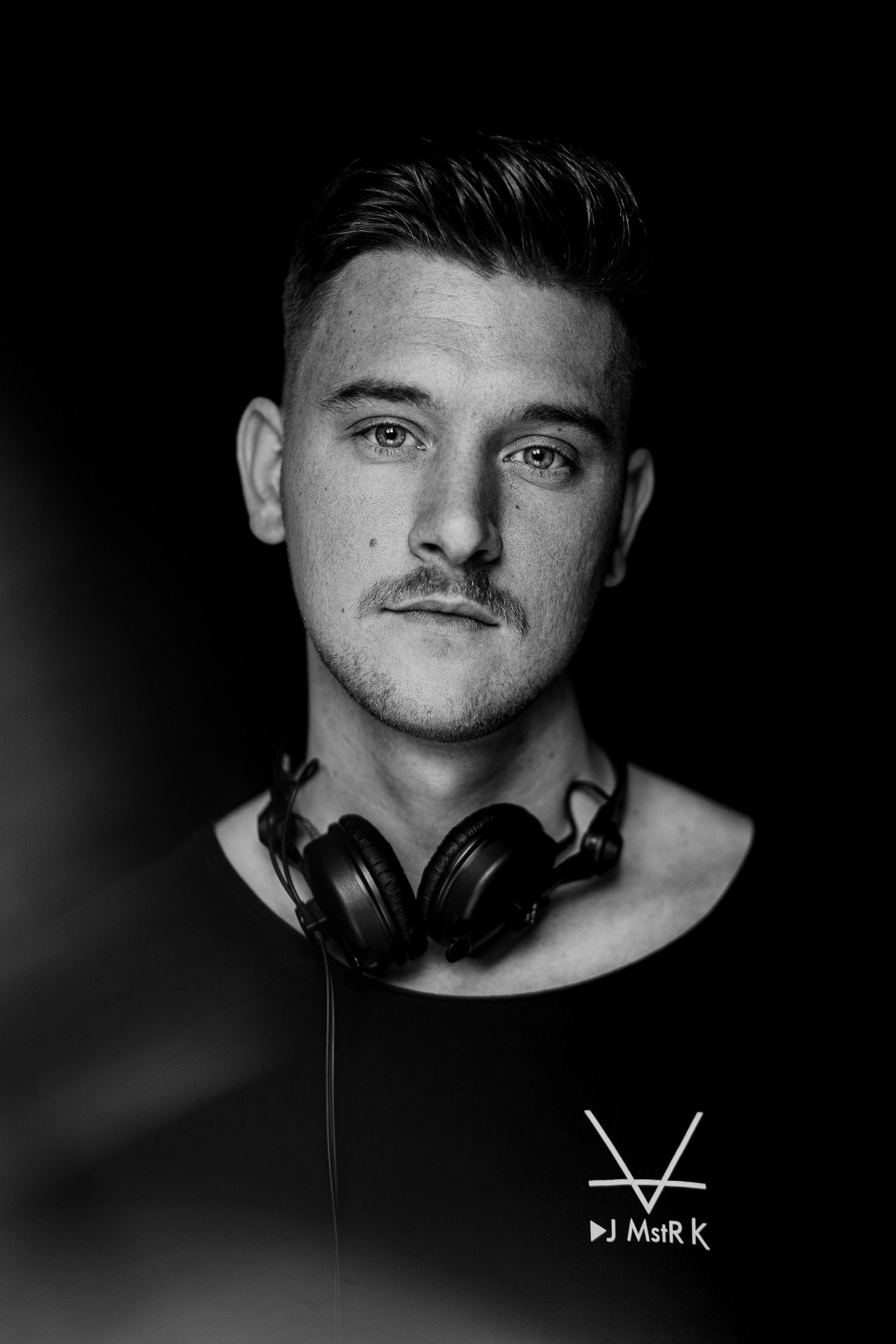 People. Studio Semrau - Fotos & Videos aus Hamm | Hamm