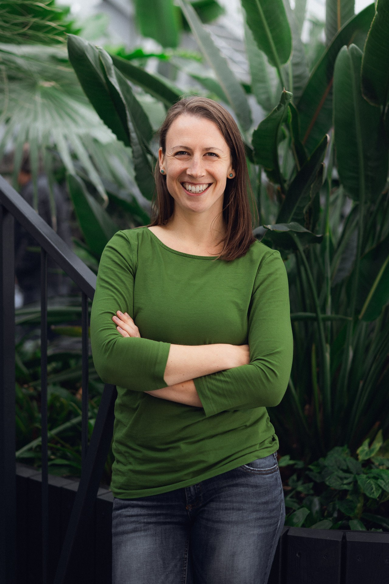 Business. Studio Semrau - Fotos & Videos aus Hamm | Hamm