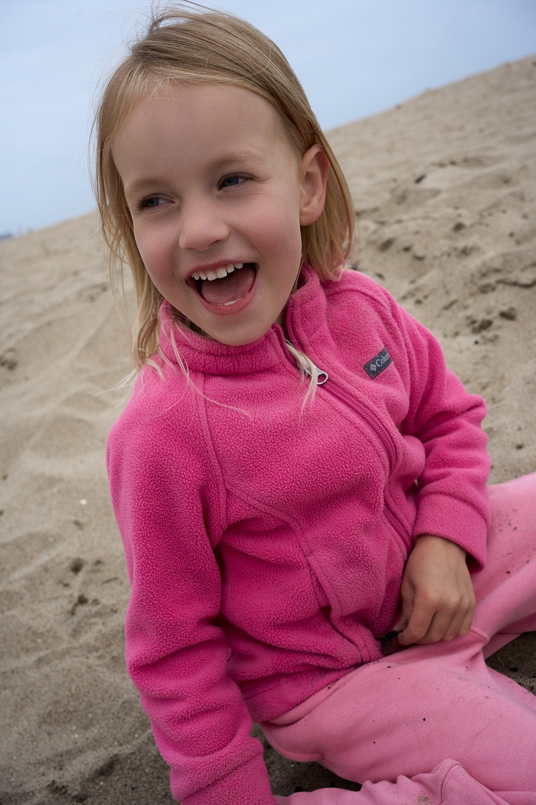On the ocean. Brand photography, Personal, Family Marina Zorina