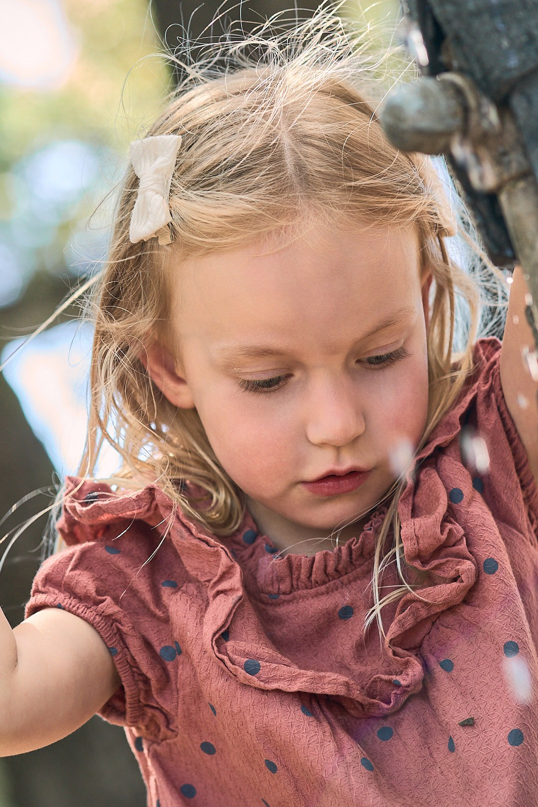 In the woods. Brand photography, Personal, Family Marina Zorina