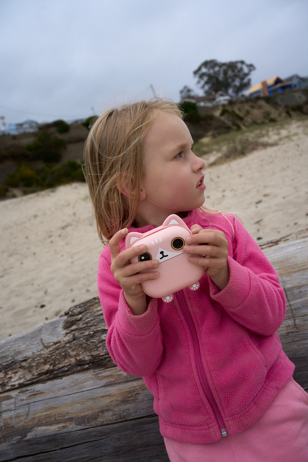 On the ocean. Brand photography, Personal, Family Marina Zorina