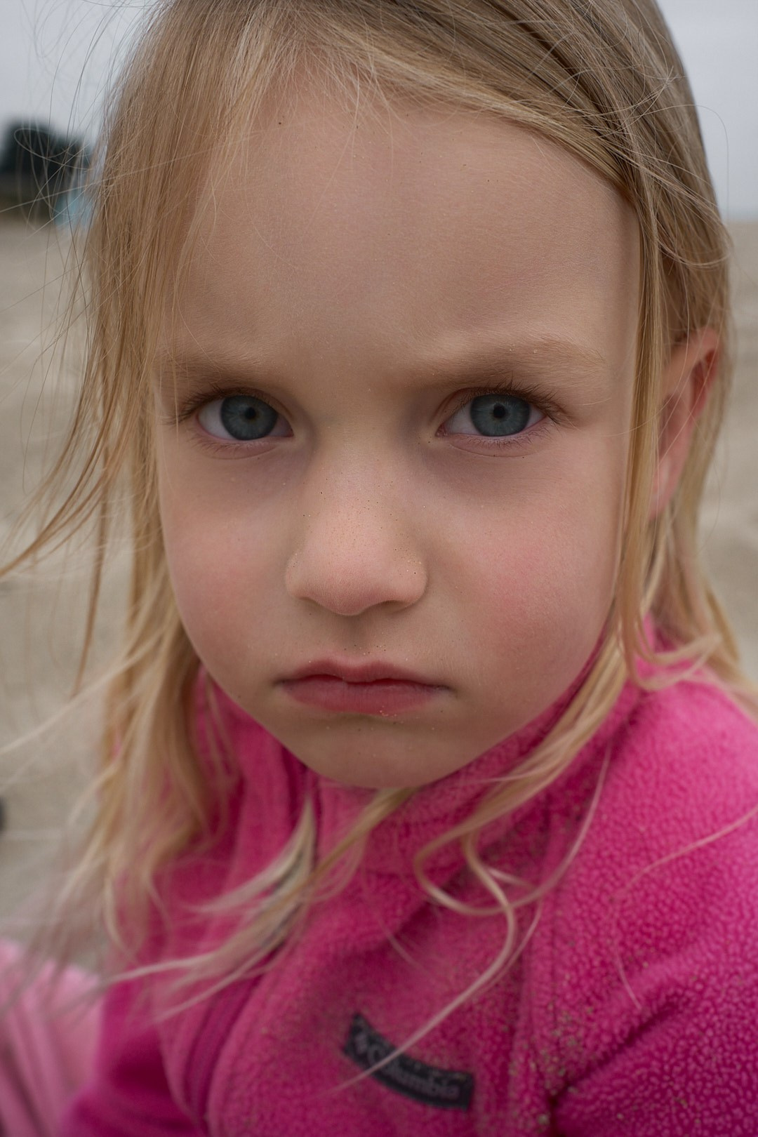 Brand photography, Personal, Family Marina Zorina