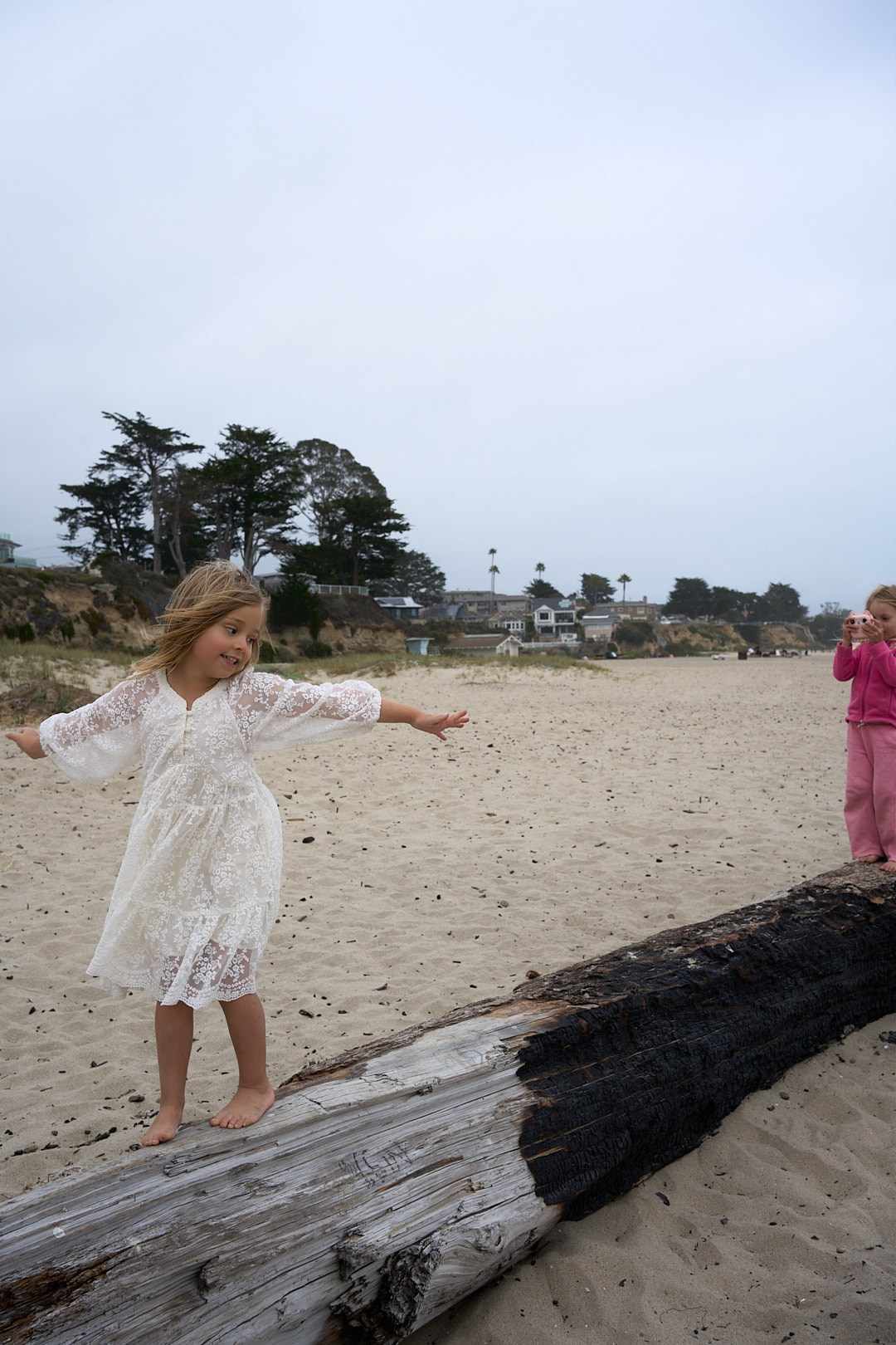 On the ocean. Brand photography, Personal, Family Marina Zorina