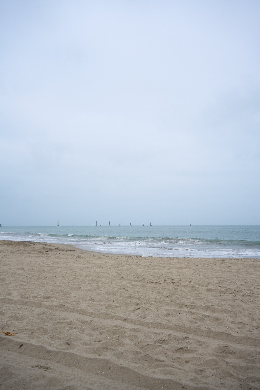 On the ocean. Brand photography, Personal, Family Marina Zorina