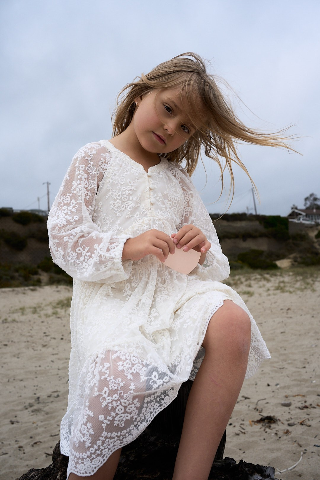 On the ocean. Brand photography, Personal, Family Marina Zorina