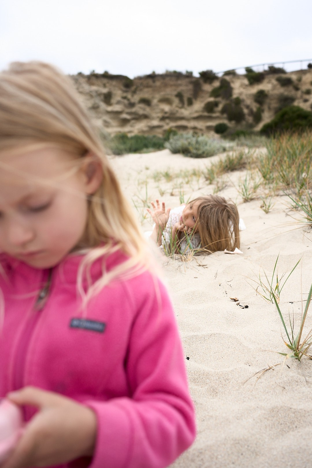 On the ocean. Brand photography, Personal, Family Marina Zorina