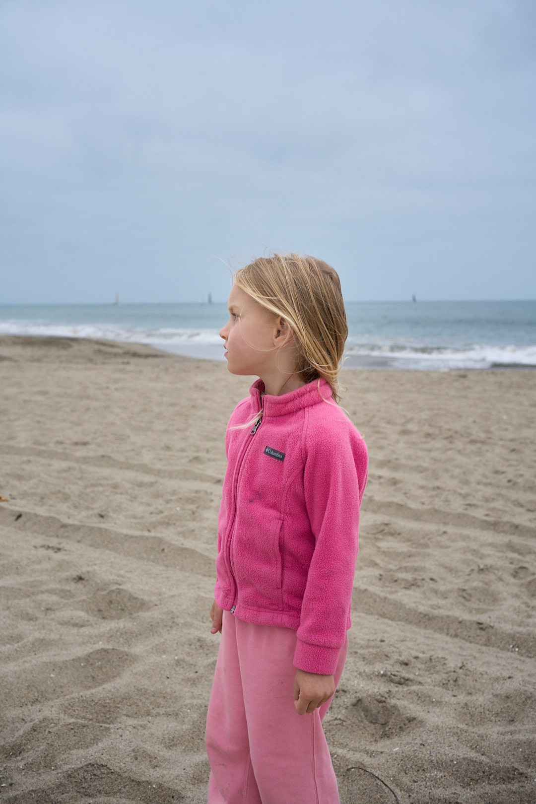 On the ocean. Brand photography, Personal, Family Marina Zorina