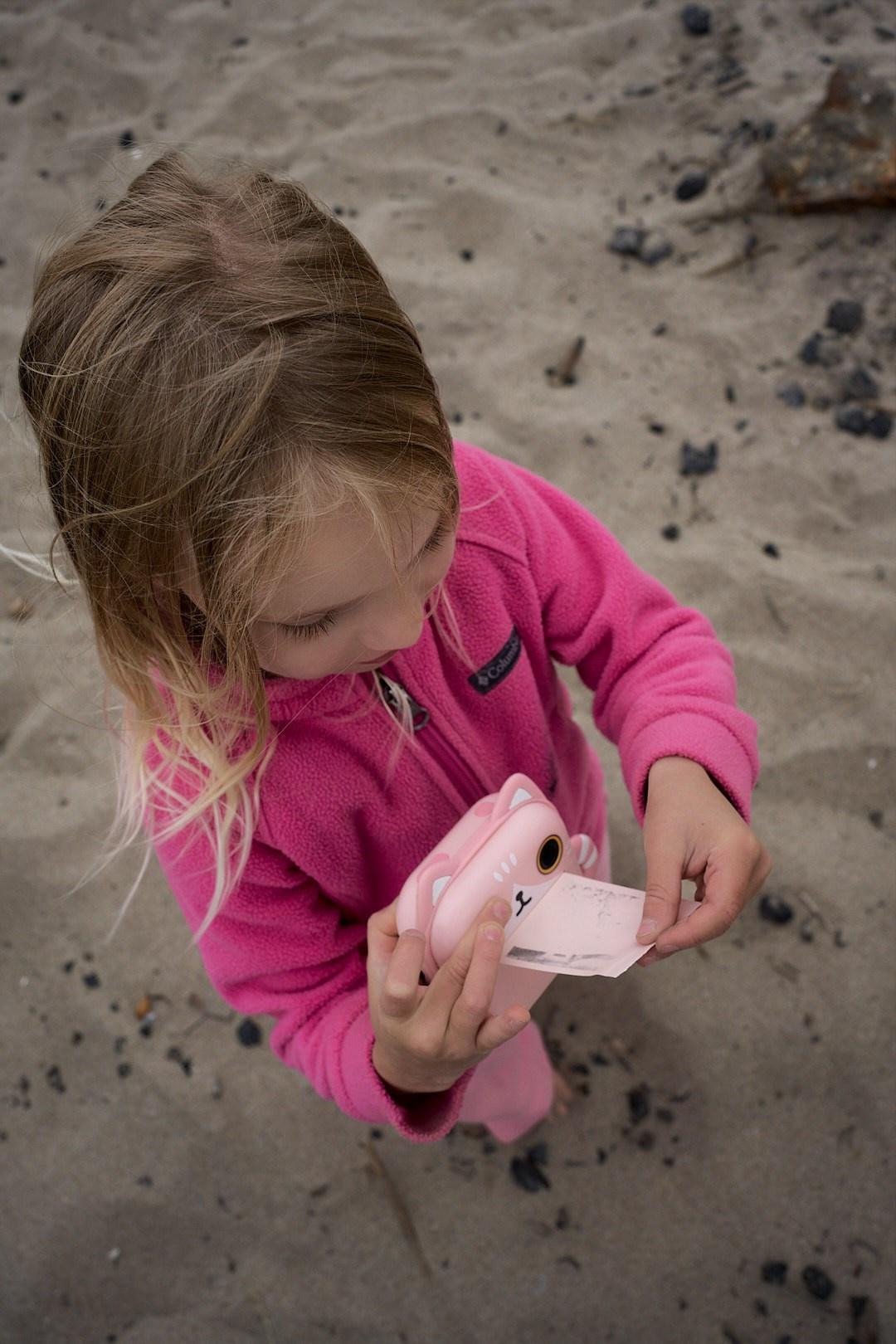 On the ocean. Brand photography, Personal, Family Marina Zorina