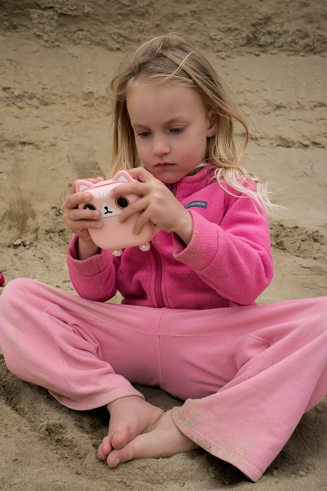 On the ocean. Brand photography, Personal, Family Marina Zorina