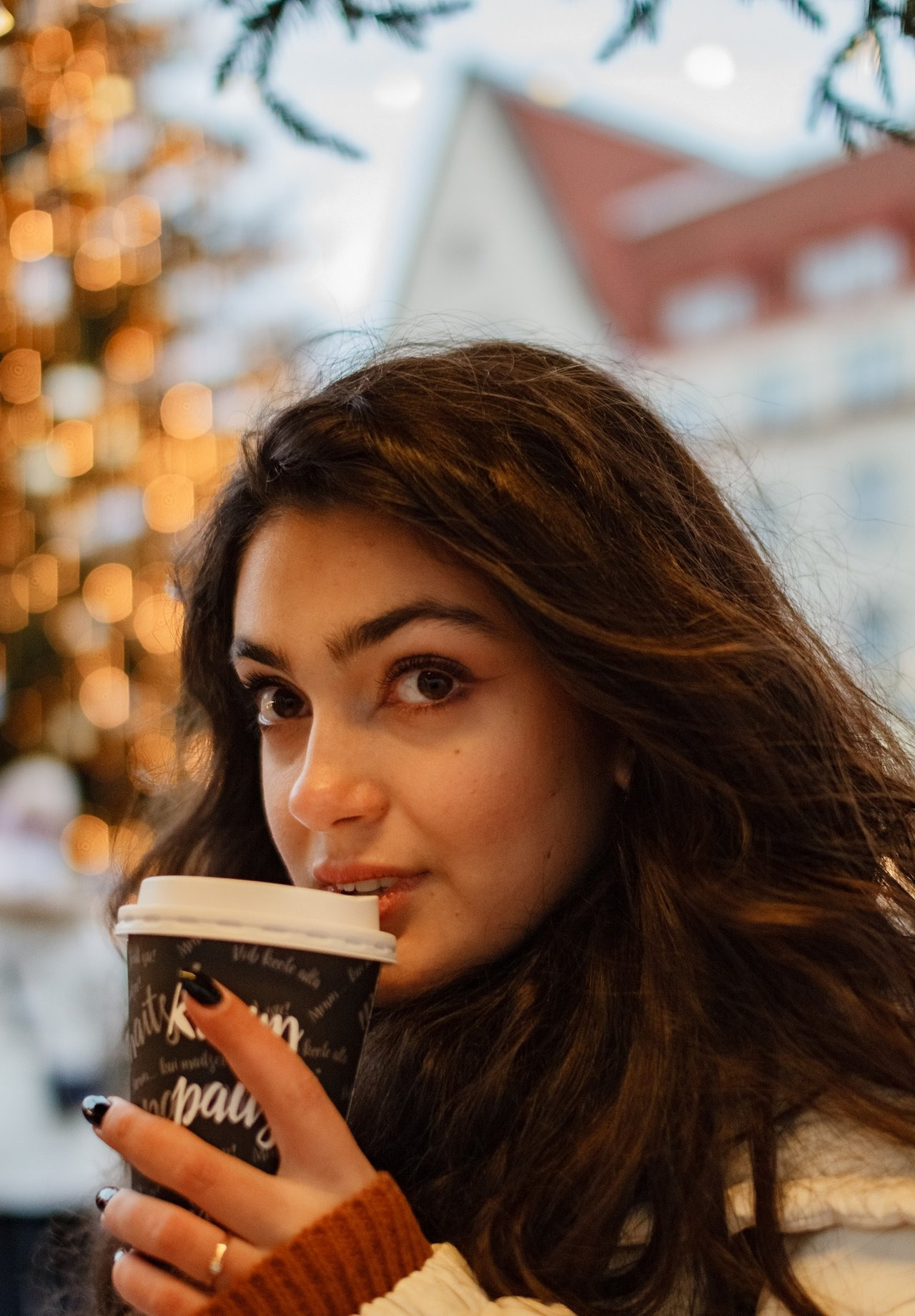 Lifеstyle фотограф, Эстония, Таллинн