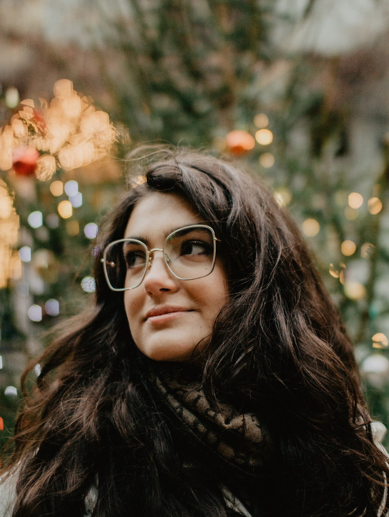 Lifеstyle фотограф, Эстония, Таллинн