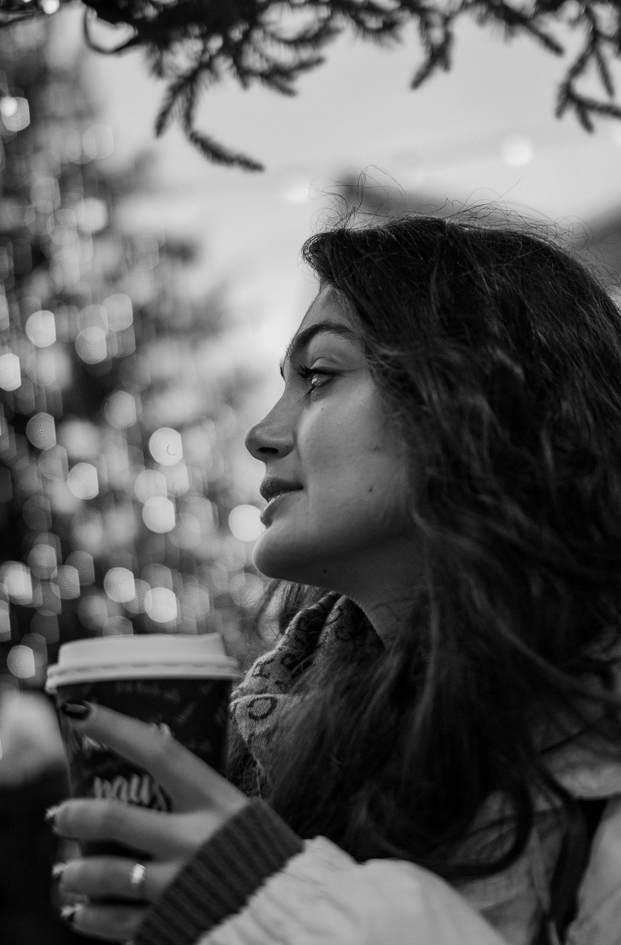 Lifеstyle фотограф, Эстония, Таллинн