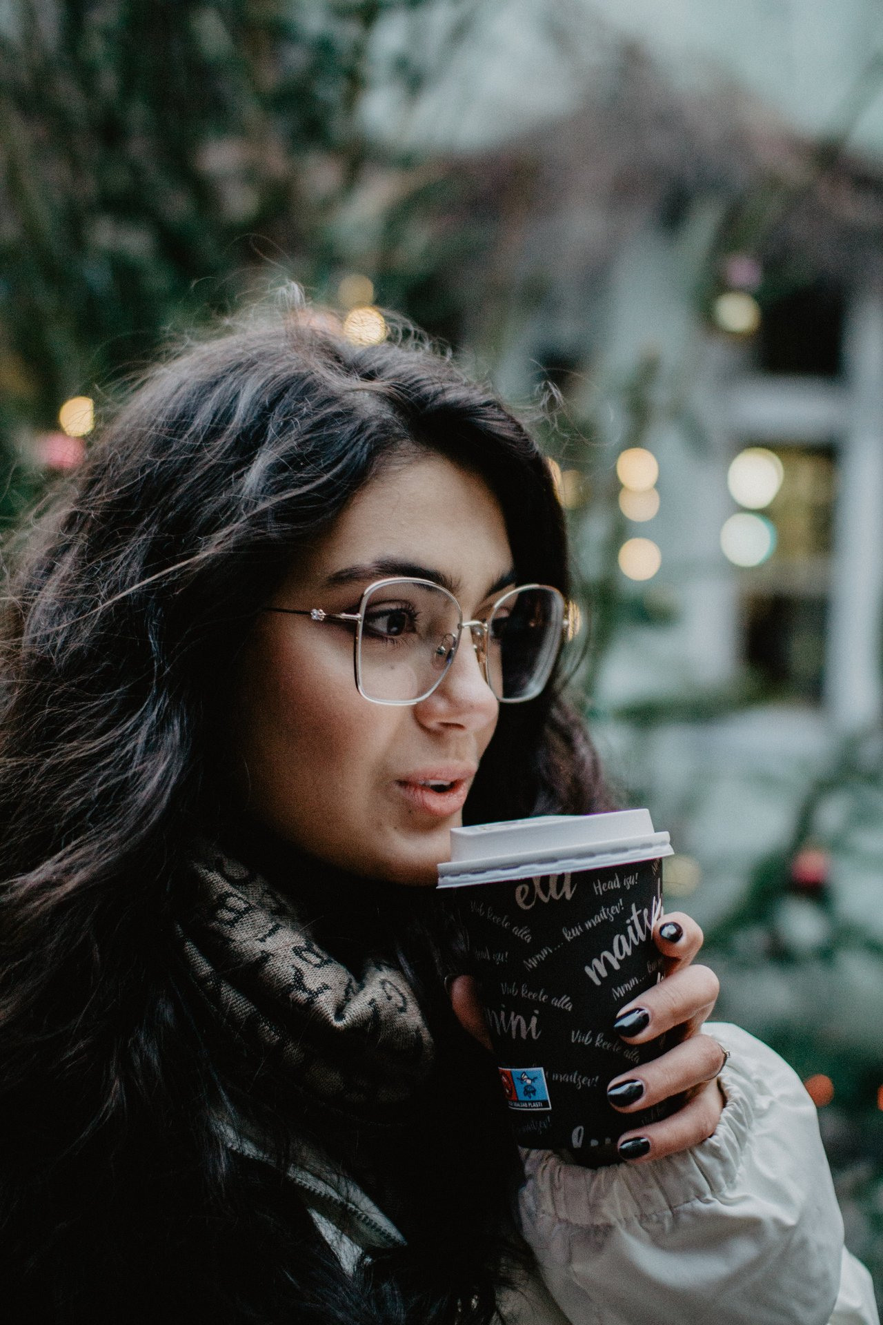 Lifеstyle фотограф, Эстония, Таллинн