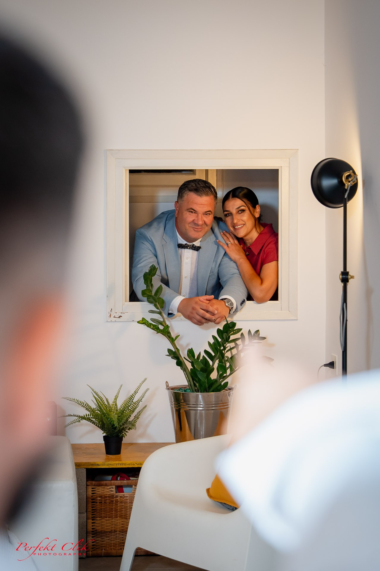 Wedding. Fotografia y video profesional en toda España. Mi nombre es Catalin, y tu historia es mi inspiración