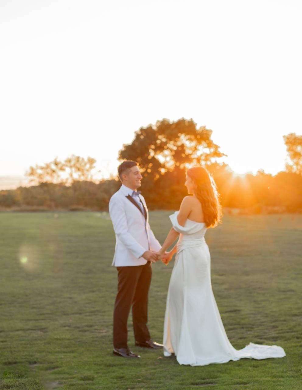 Viktoria & John. Wedding Photographer & Videographer