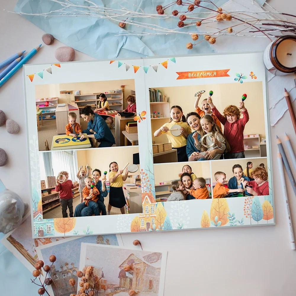 04. Фотограф в Кишиневе, Чадыр-Лунге, в Комрате Ковалева Зинаида