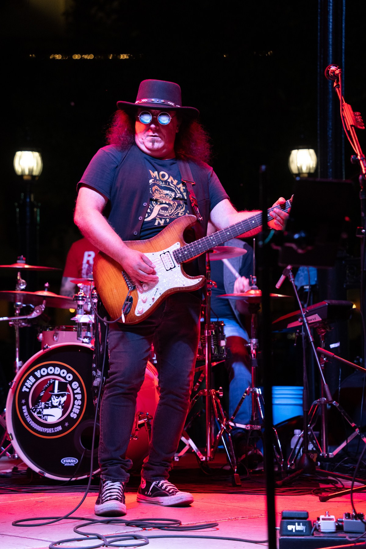 Events. Central Florida The Villages, Lady Lake Photography