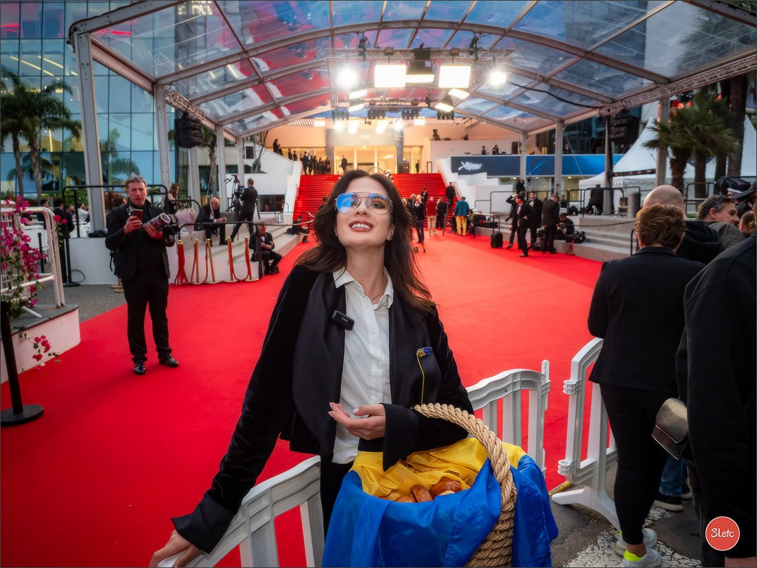 Cote d'Azur. Cannes Film Festival. Monte Carlo Casino. France's best p. Photographe à Strasbourg | Portraits, Studio, Enfants, Événements