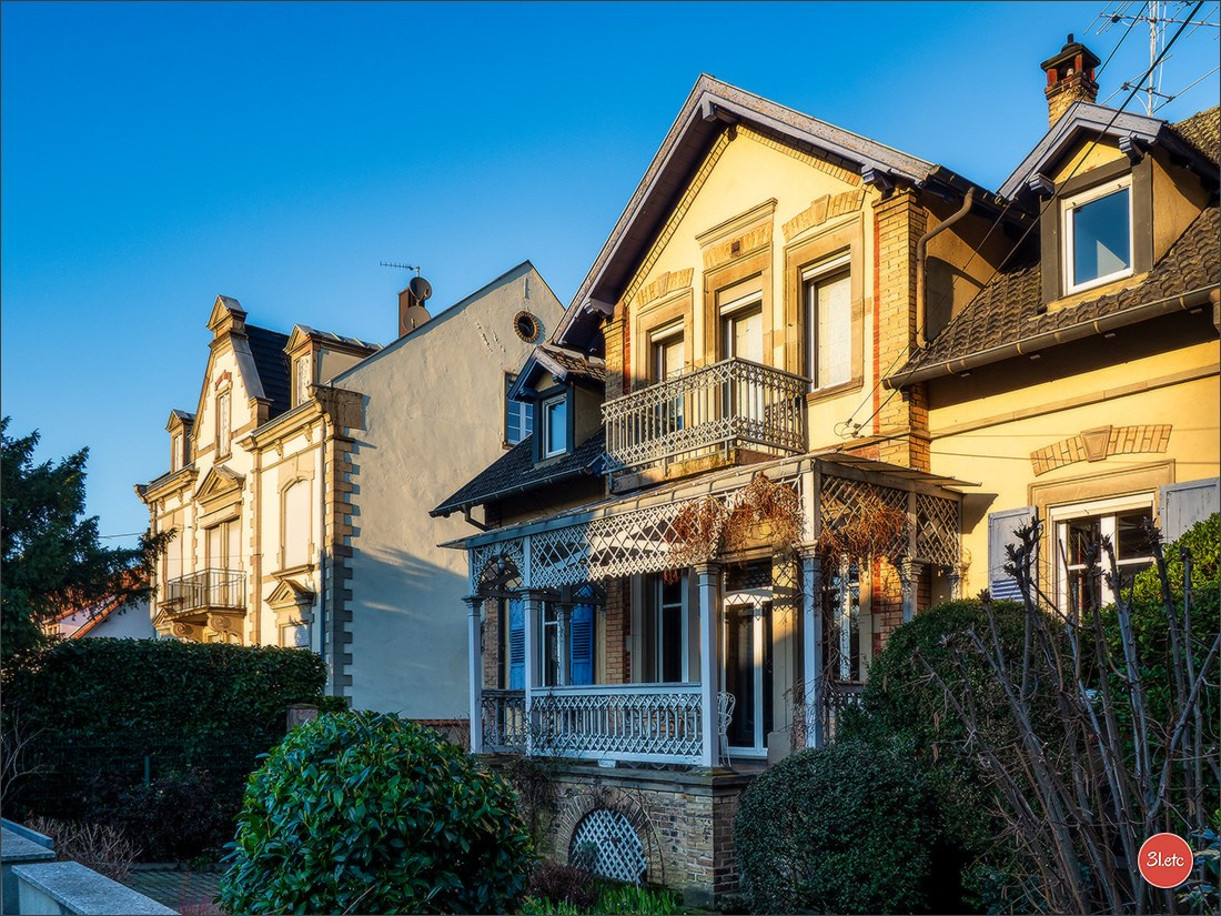 Strasbourg Robertsau. Photographe à Strasbourg | Portraits, Studio, Enfants, Événements