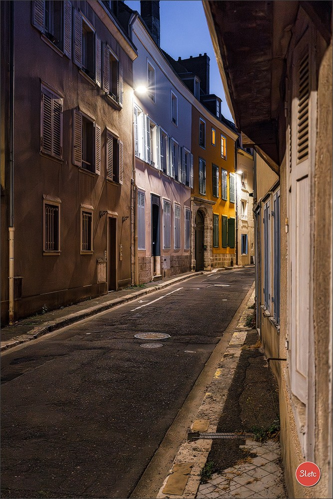 Chartres 🇫🇷