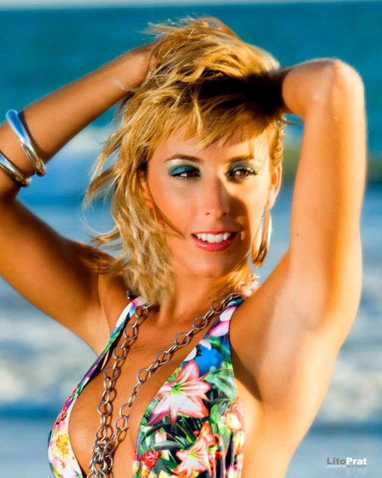 URBANA. Lito Prat - Fotografía Social y de Eventos en Cádiz