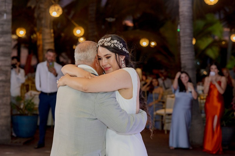 A + E. Luis Astorga - Fotografo de Bodas