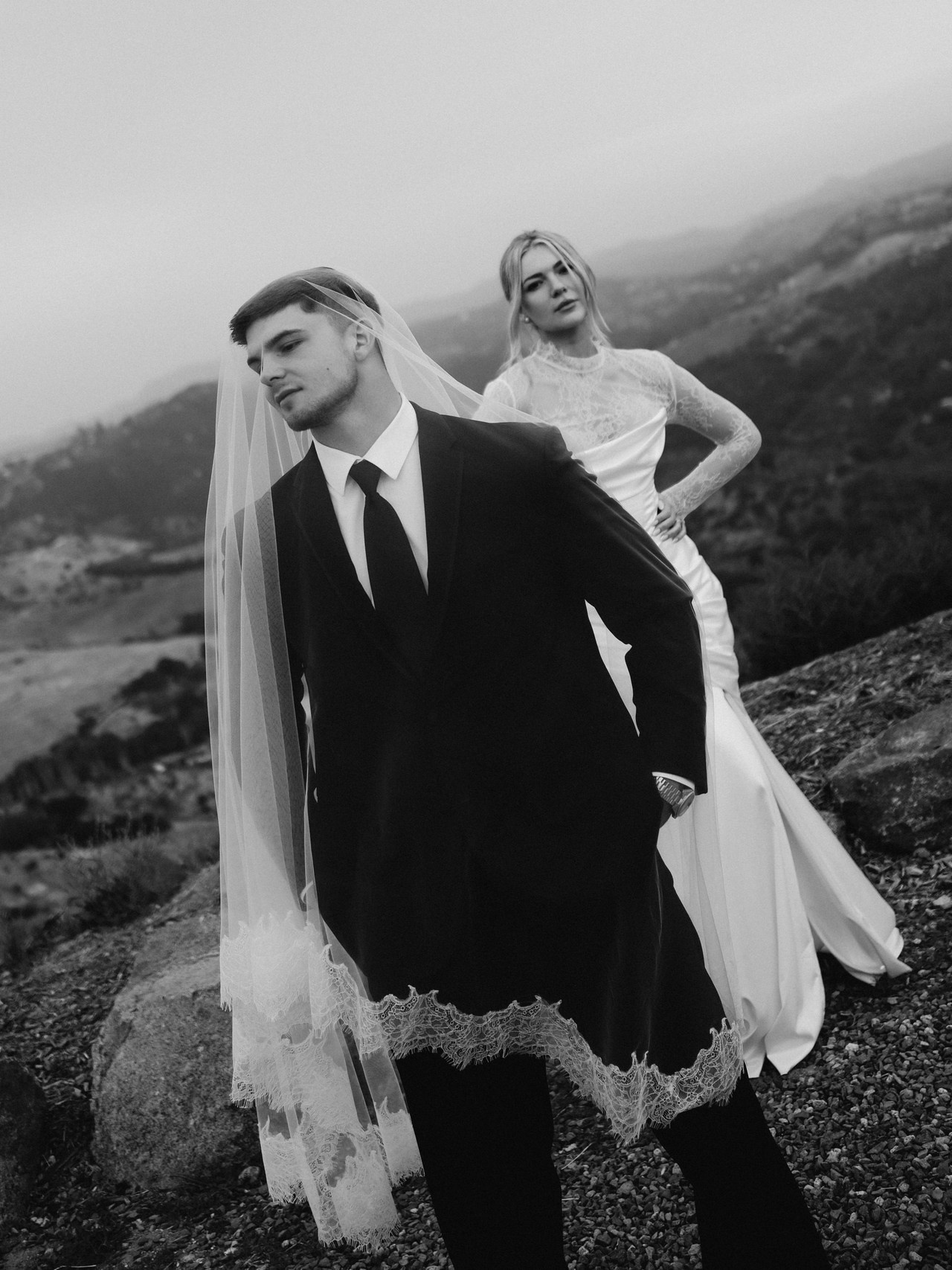 Reviews. Mariia Ermakoava